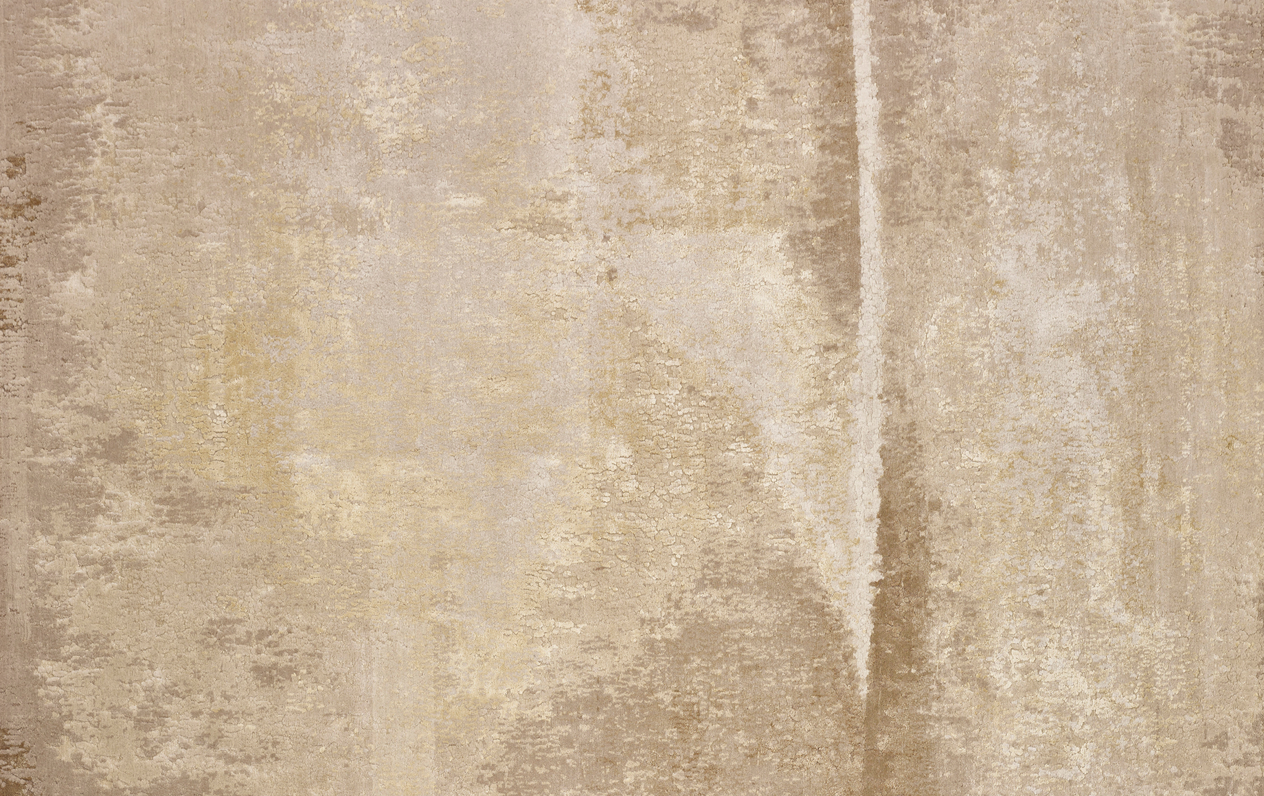 Tones on Tones detail 4